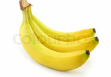 Banan