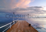 Pier