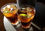Rum