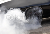 Motor sports