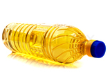 Vinegar