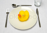 Meats and poultry