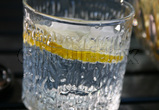Gin