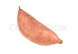 Yam