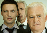 Business teams