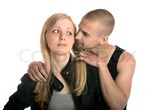 Couples