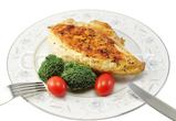 Chicken breast