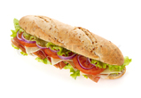 Sandwich