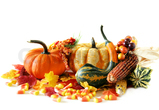 Thanksgiving