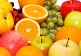 Frugt