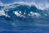 Tsunami