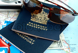 Travel & transportation