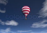 Balloner