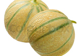 Melon
