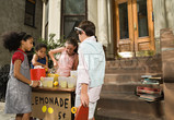 Lemonade