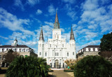 New Orleans