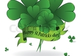 St. Patrick's Day