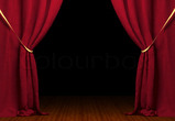 Teater