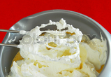 Cream