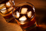 Brandy