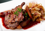 Pork