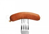 Sausage