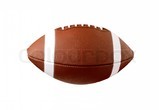 Pigskin
