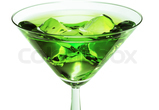 Absinthe