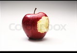 Æble