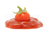 Ketchup
