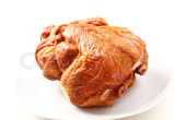 Turkey meat