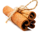 Cinnamon