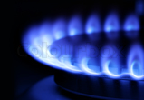 Gas