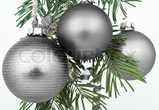 Jul