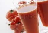 Tomatjuice