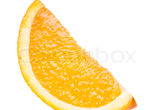 Appelsinjuice