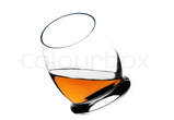 Irsk whiskey