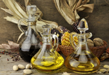Olive oil