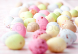 Candy
