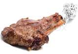 Beef