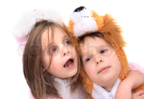 Children