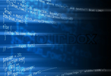 Computere