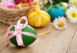 Easter