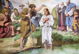 Baptism