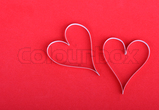 Valentine's Day