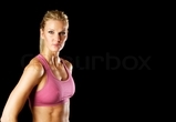 Sports & fitness