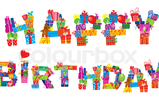 Birthday