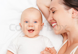 Mother's Day