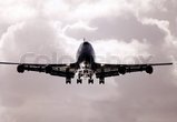 Aviation