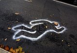 Crime